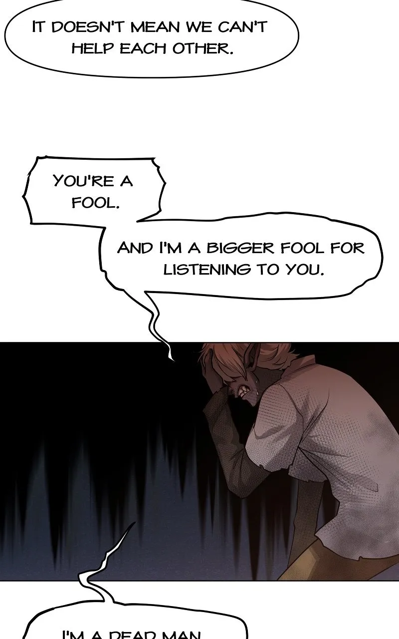 Lord of Goblins Chapter 54 page 13 - 