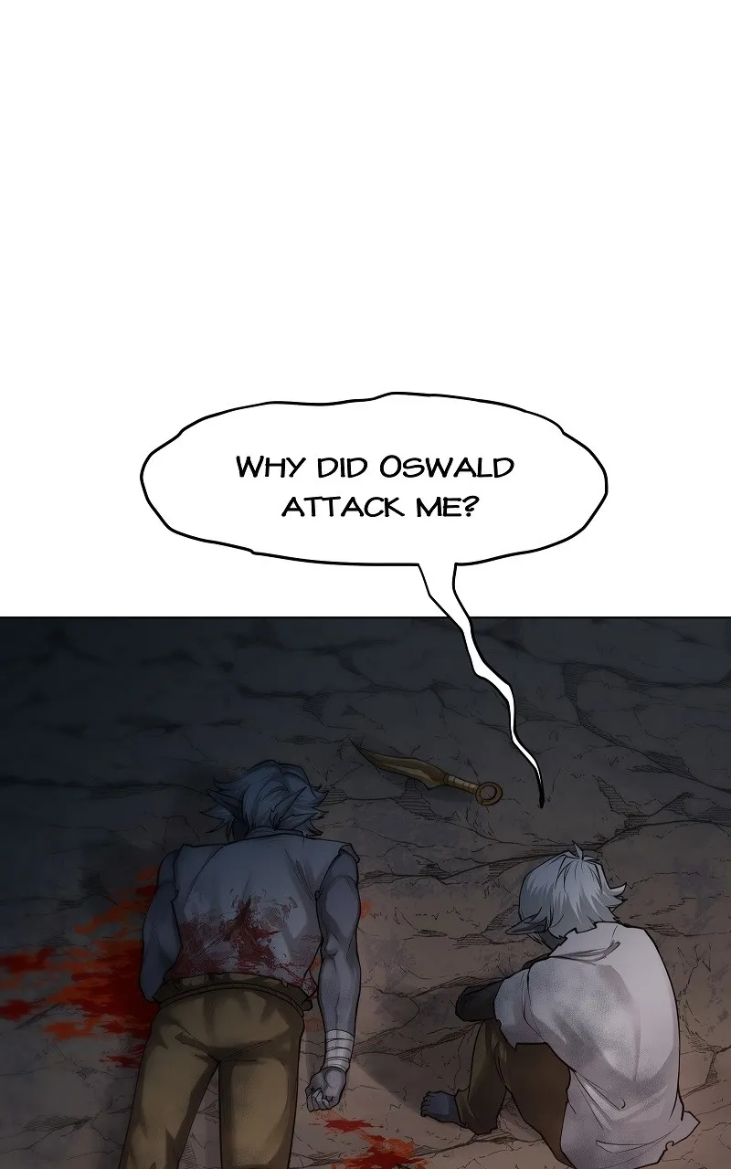 Lord of Goblins Chapter 54 page 3 - 
