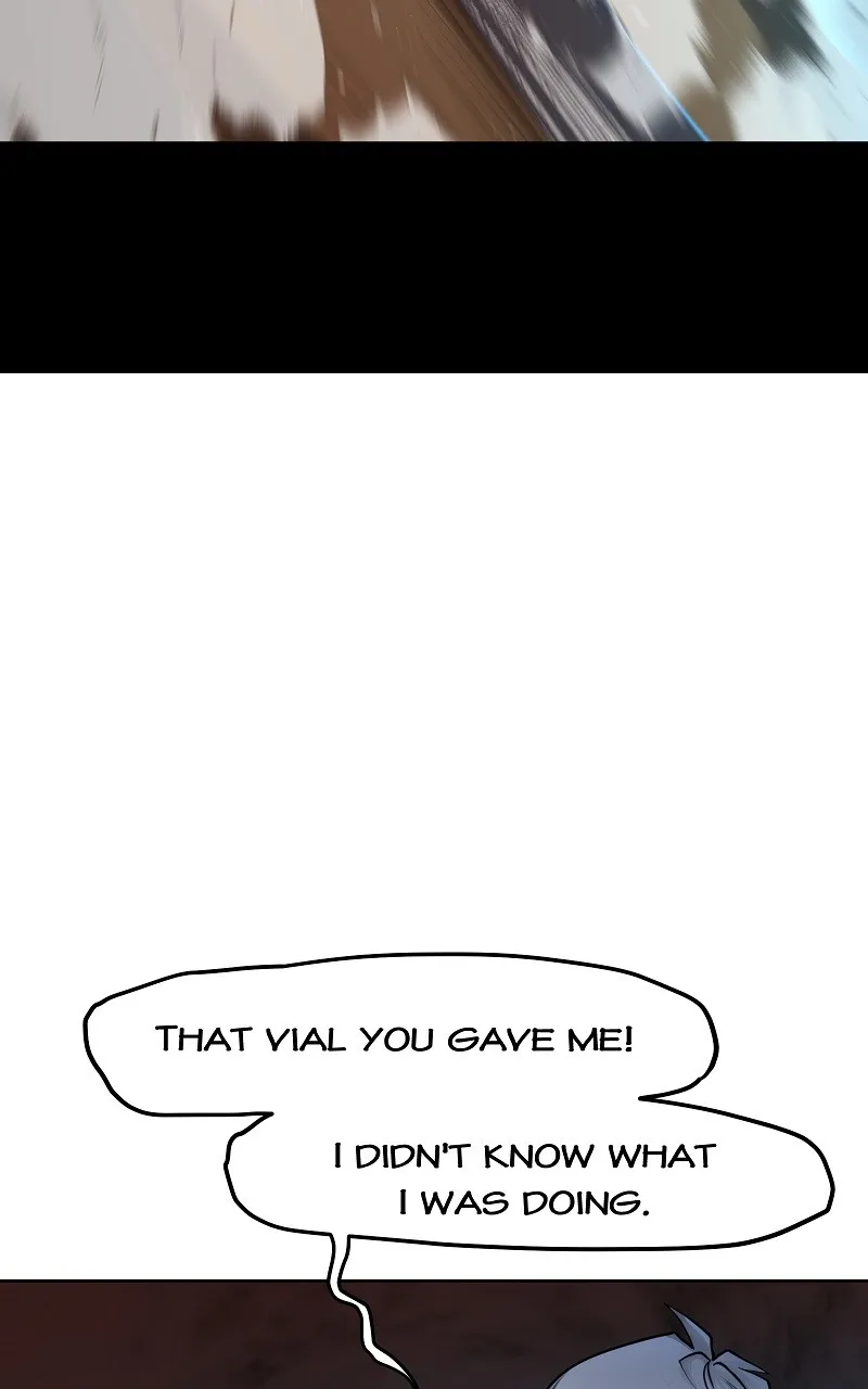 Lord of Goblins Chapter 54 page 23 - 