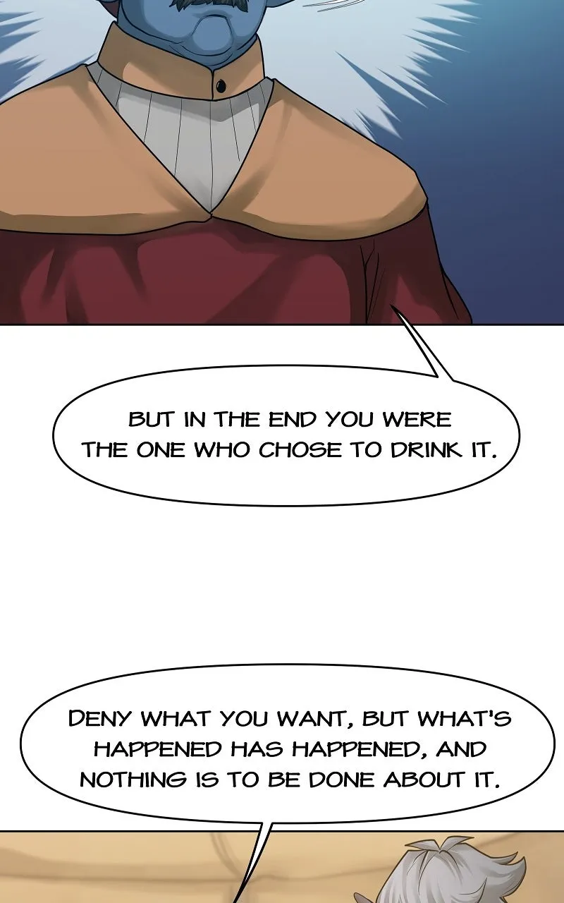 Lord of Goblins Chapter 54 page 25 - 