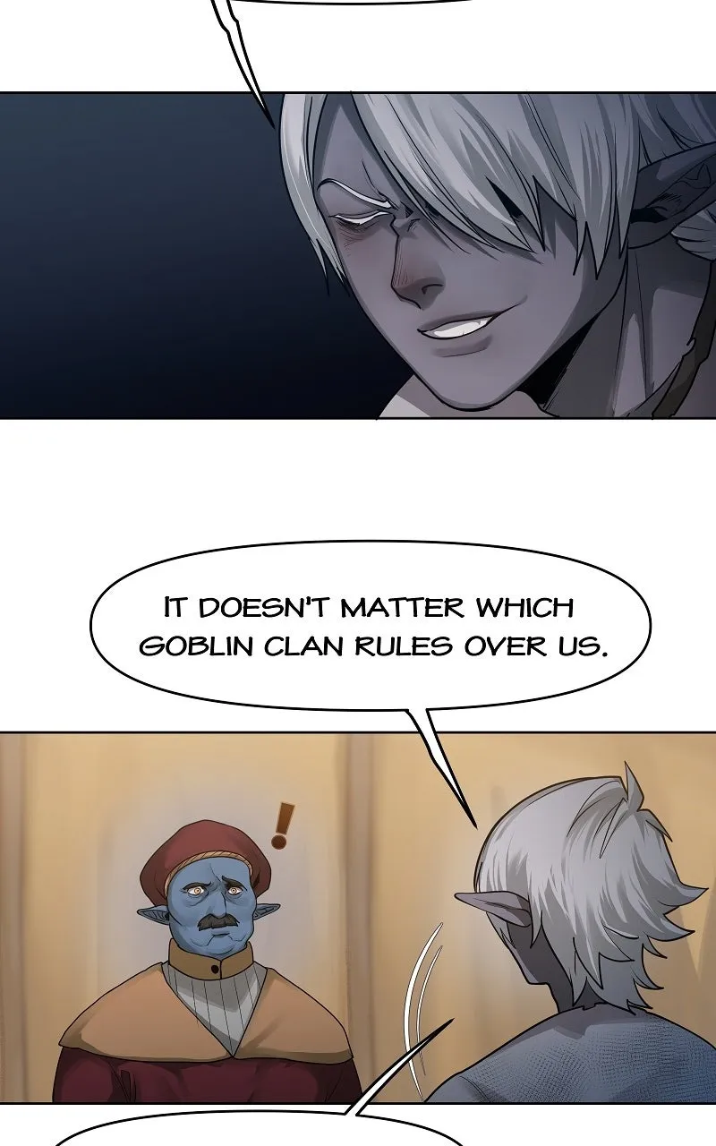 Lord of Goblins Chapter 54 page 29 - 