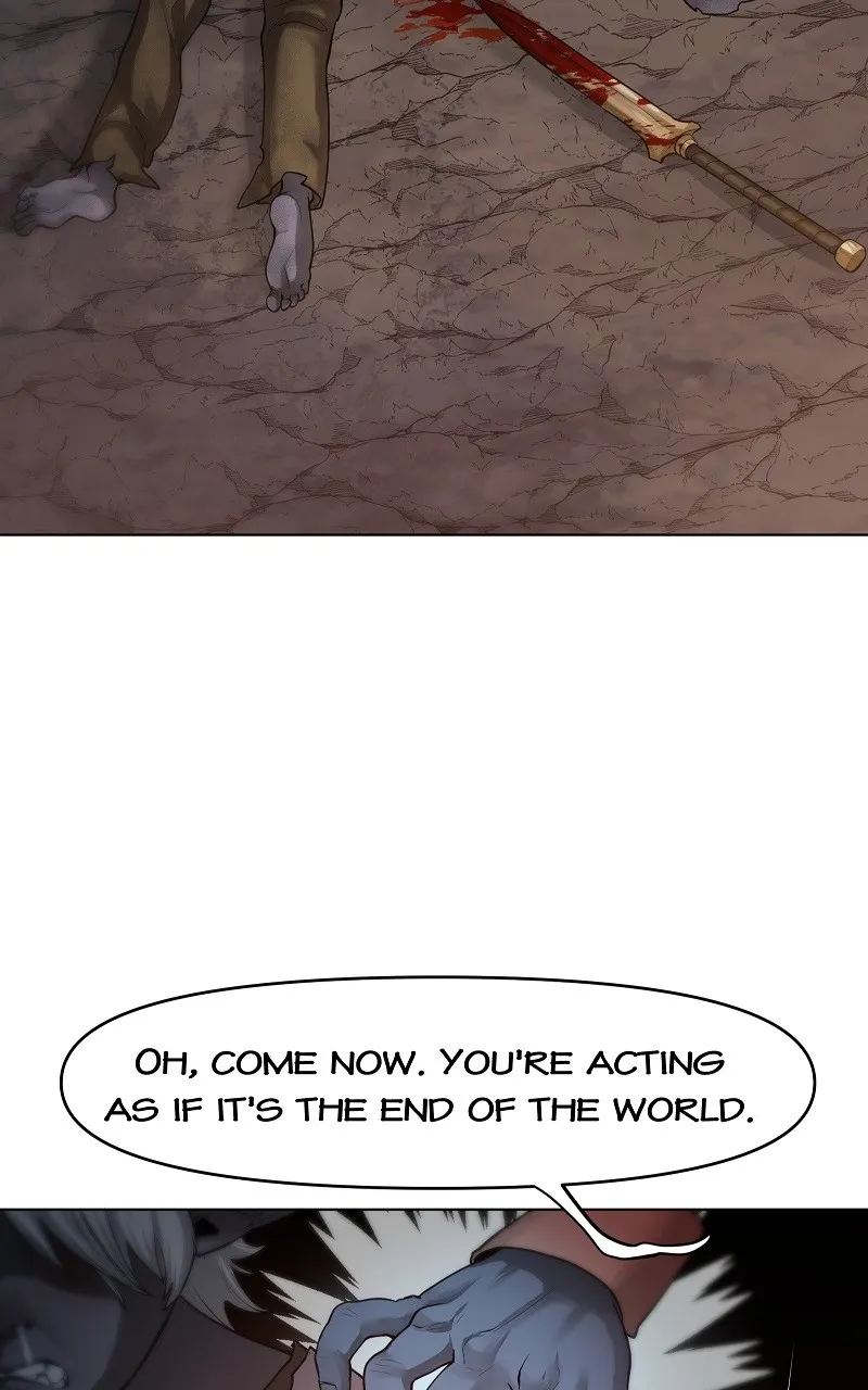 Lord of Goblins Chapter 54 page 4 - 