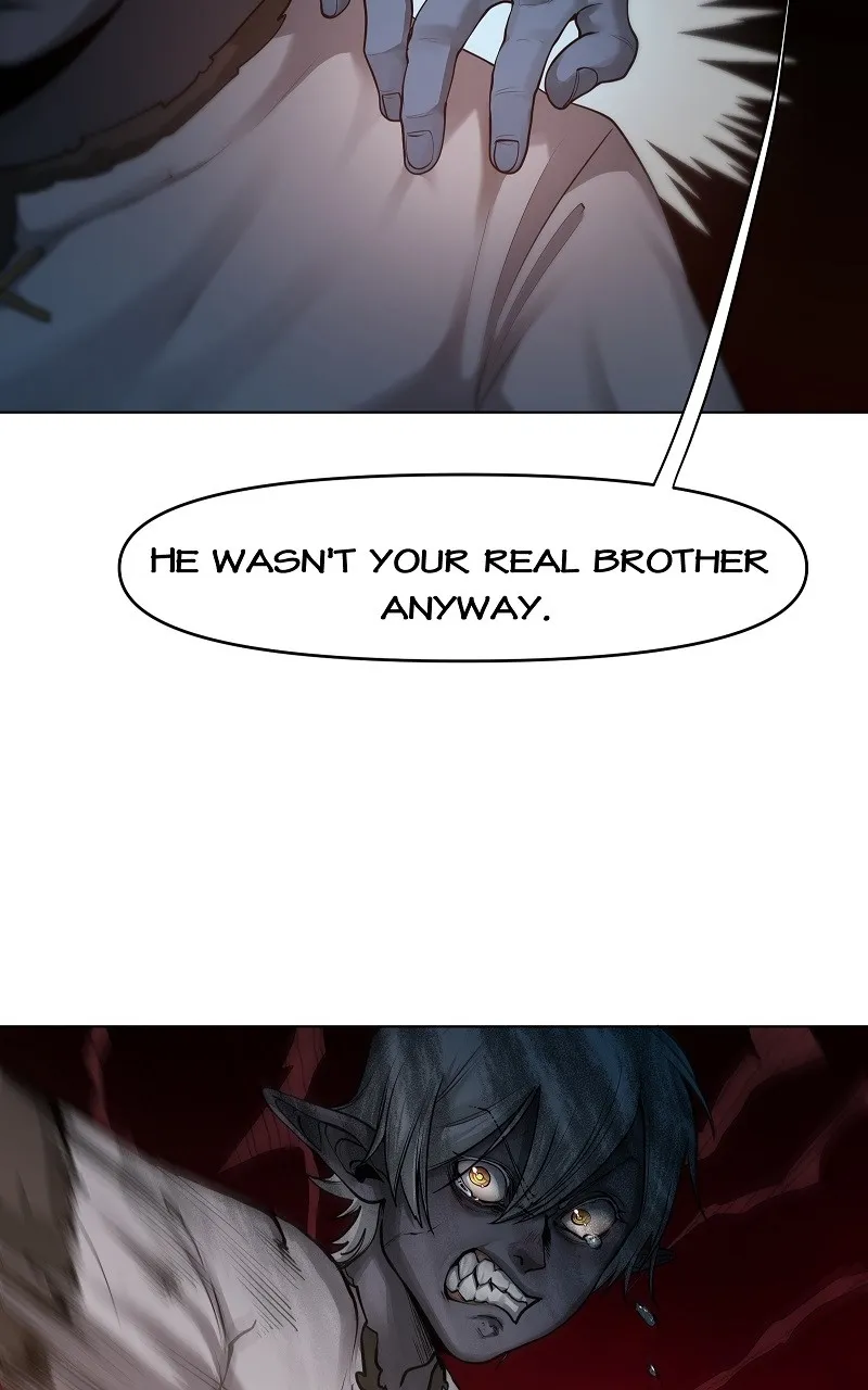 Lord of Goblins Chapter 54 page 5 - 
