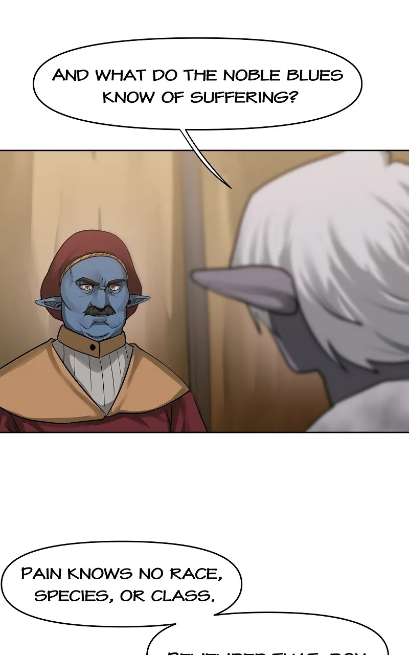 Lord of Goblins Chapter 54 page 45 - 