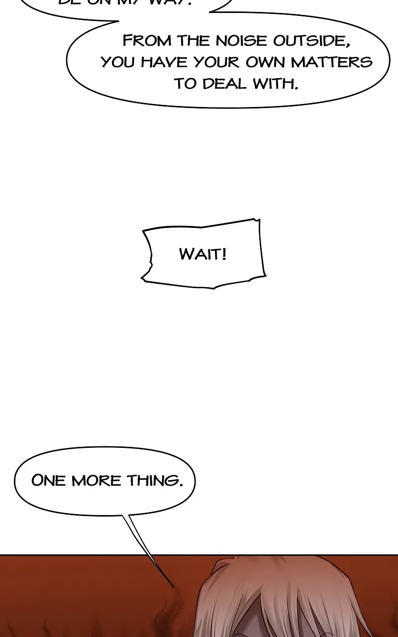 Lord of Goblins Chapter 54 page 49 - 