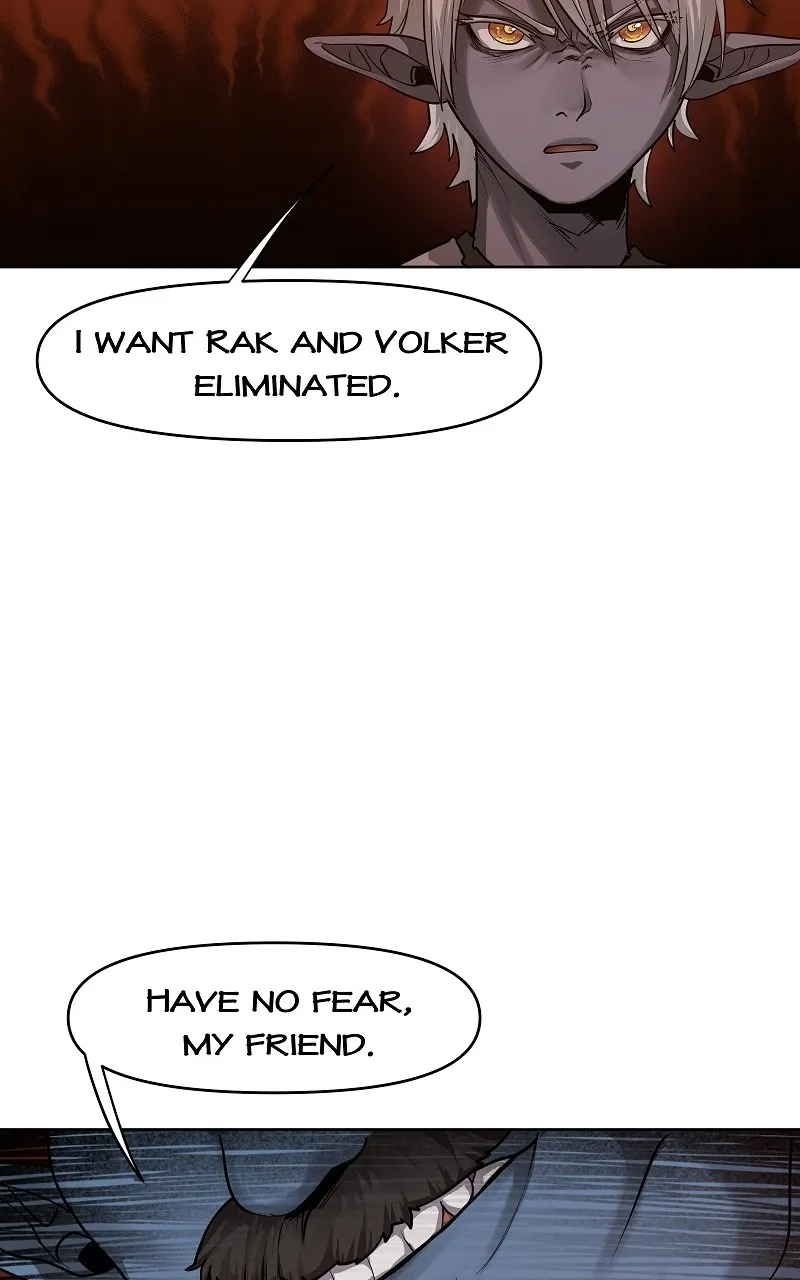 Lord of Goblins Chapter 54 page 50 - 