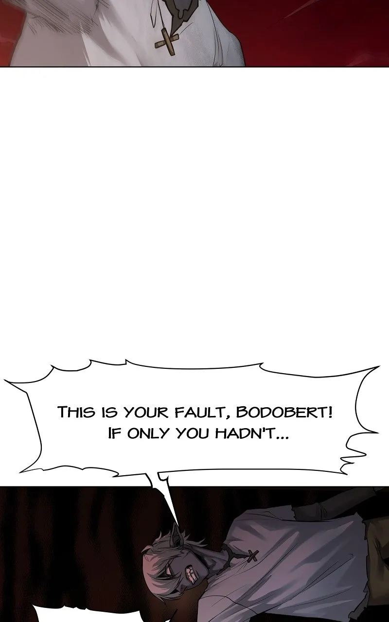 Lord of Goblins Chapter 54 page 6 - 