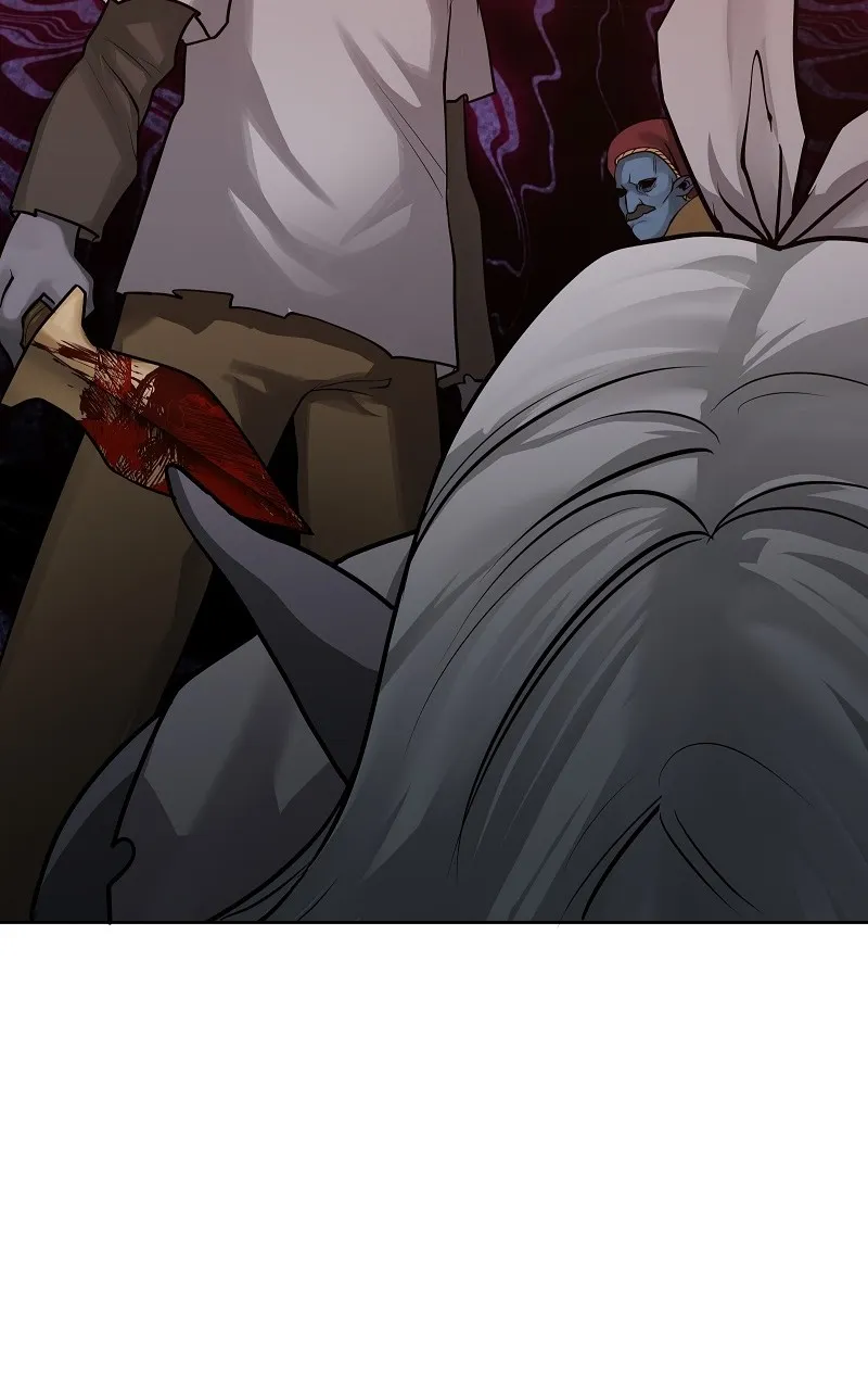 Lord of Goblins Chapter 54 page 52 - 