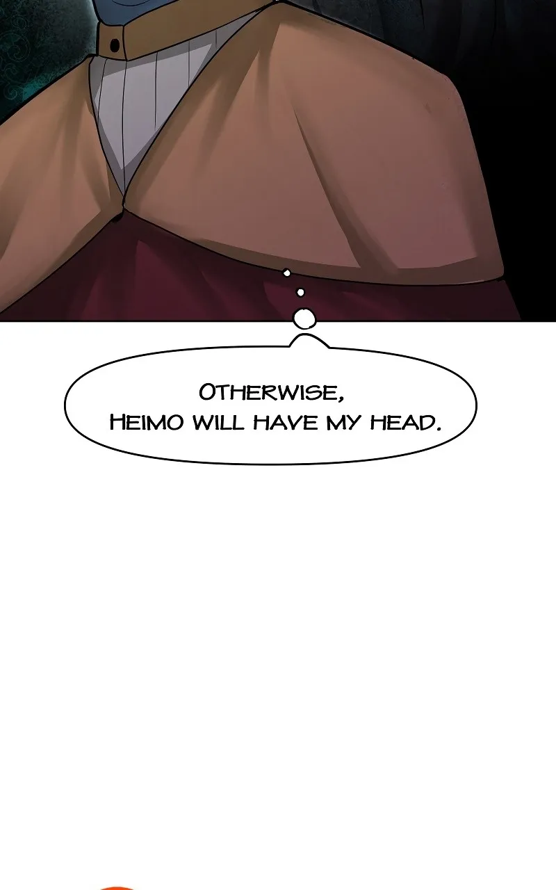 Lord of Goblins Chapter 54 page 57 - 