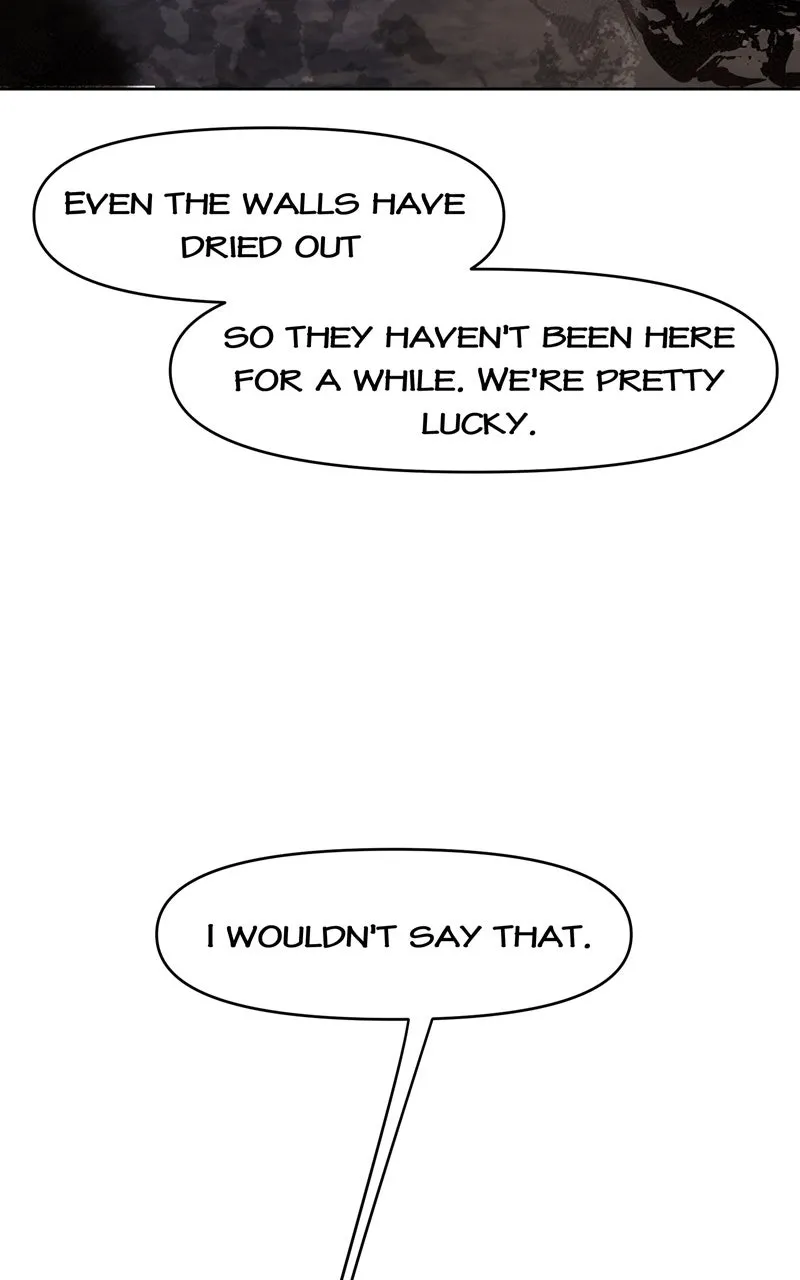 Lord of Goblins Chapter 55 page 36 - 