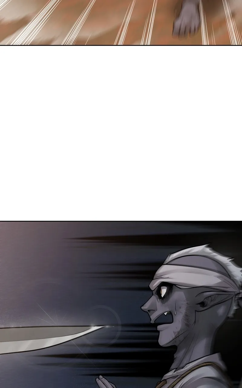 Lord of Goblins Chapter 55 page 5 - 