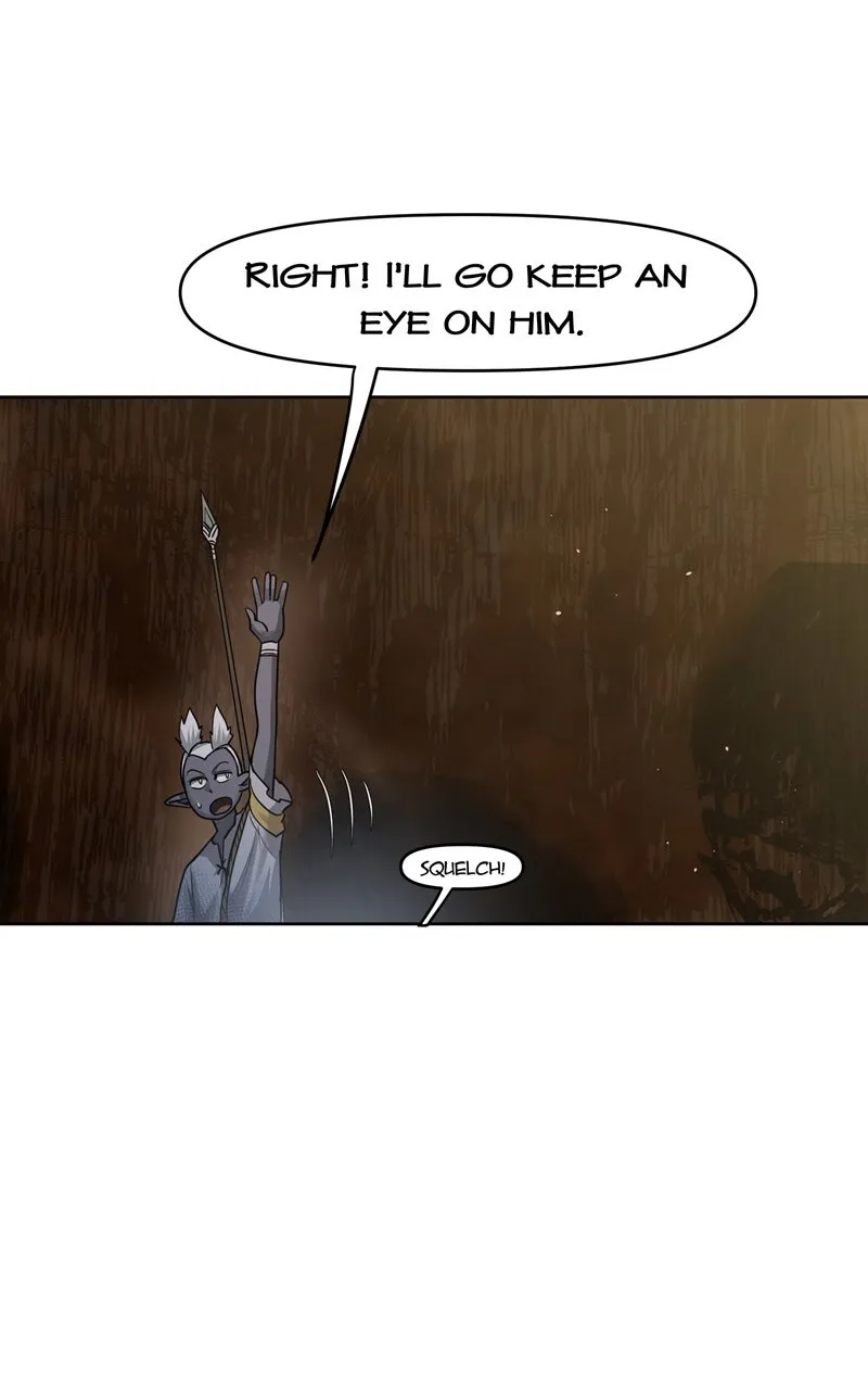 Lord of Goblins Chapter 55 page 43 - 