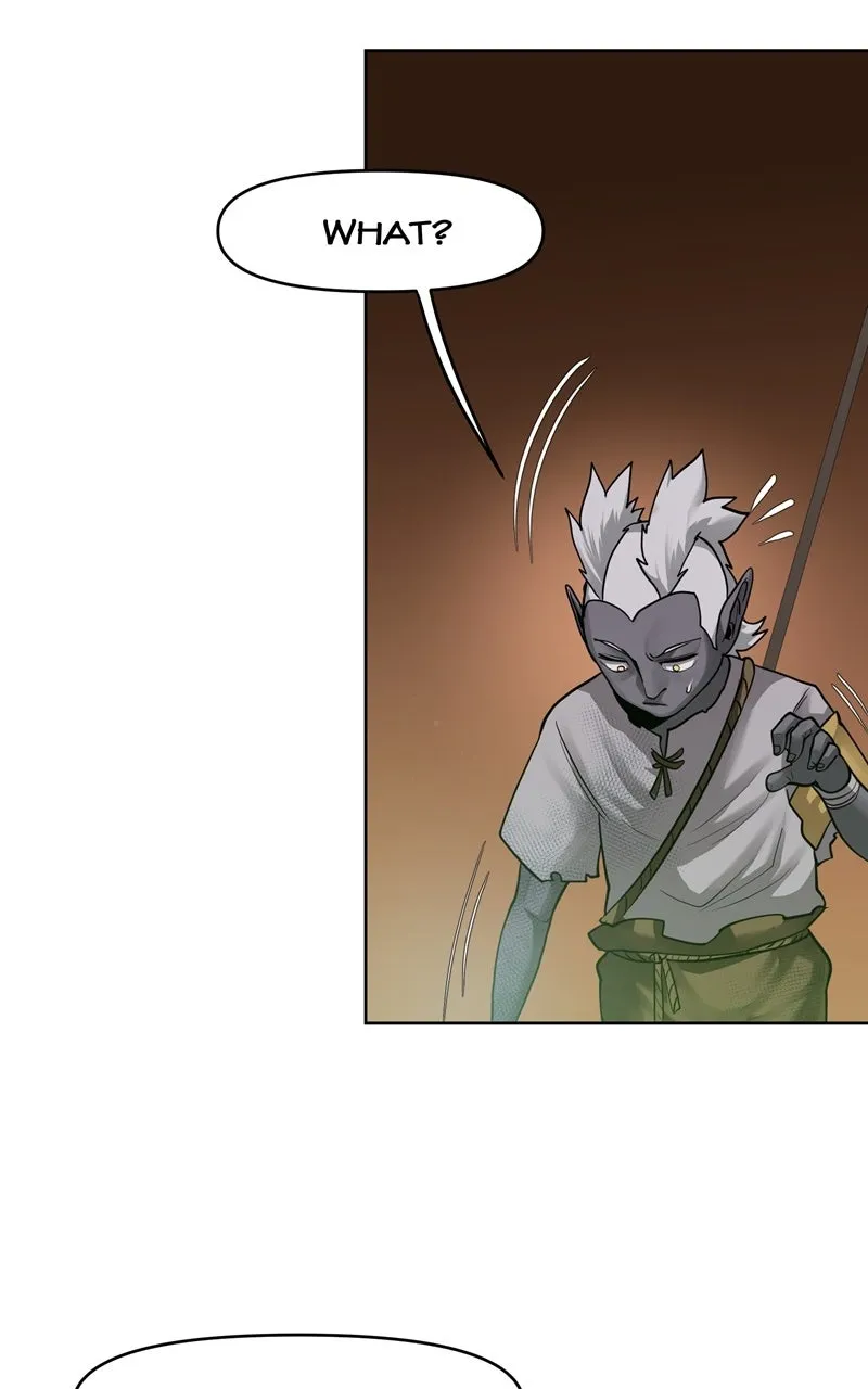 Lord of Goblins Chapter 55 page 44 - 