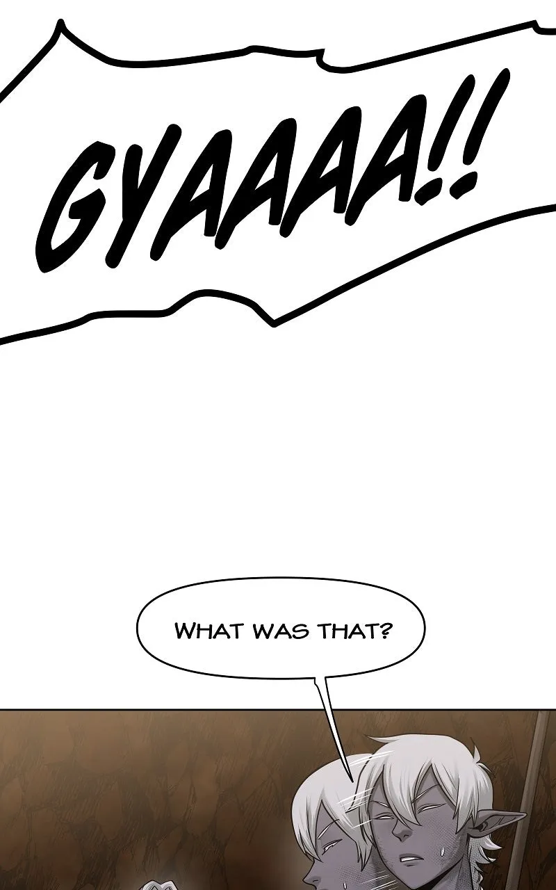 Lord of Goblins Chapter 56 page 2 - 