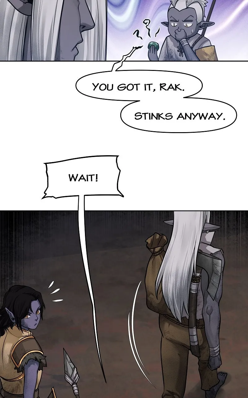 Lord of Goblins Chapter 56 page 14 - 