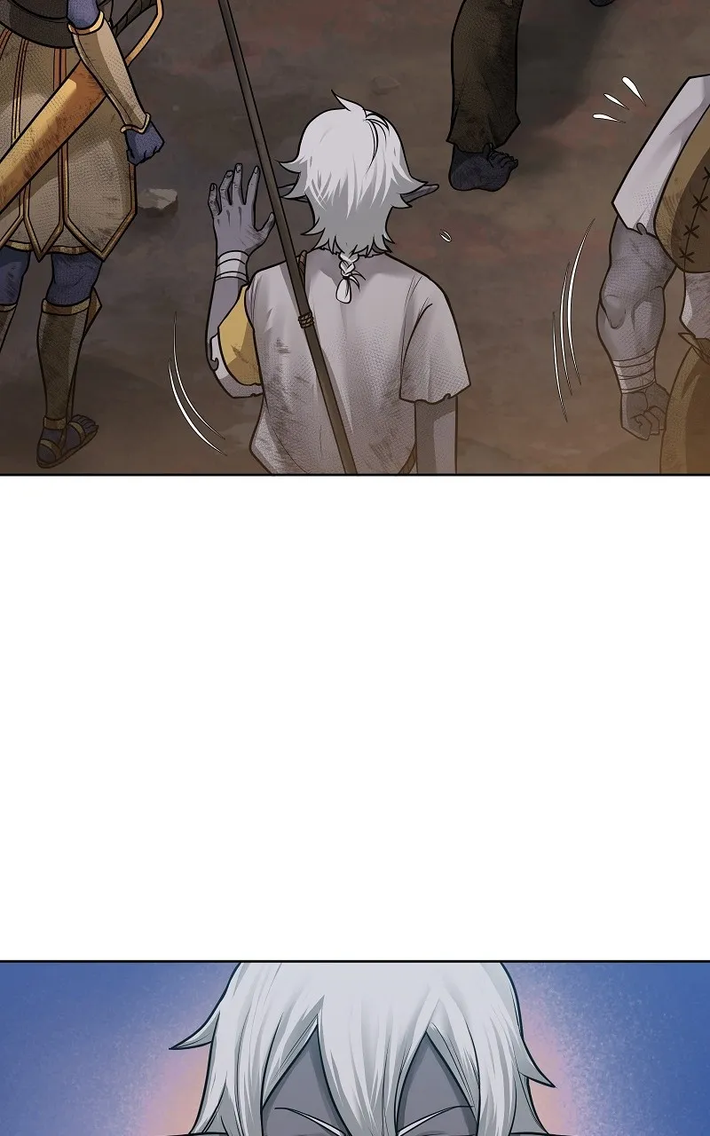 Lord of Goblins Chapter 56 page 15 - 
