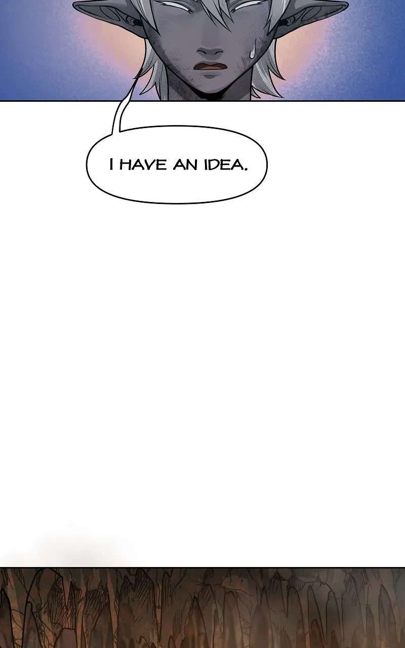 Lord of Goblins Chapter 56 page 16 - 