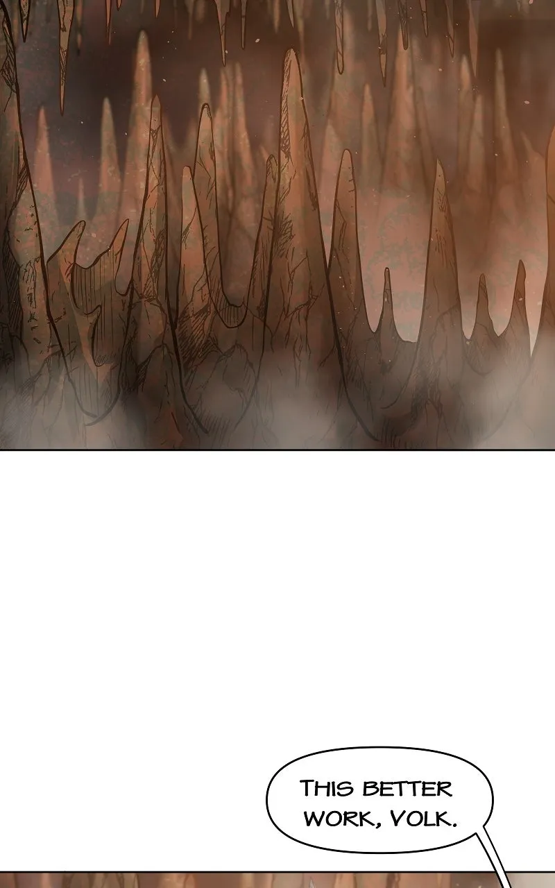 Lord of Goblins Chapter 56 page 17 - 