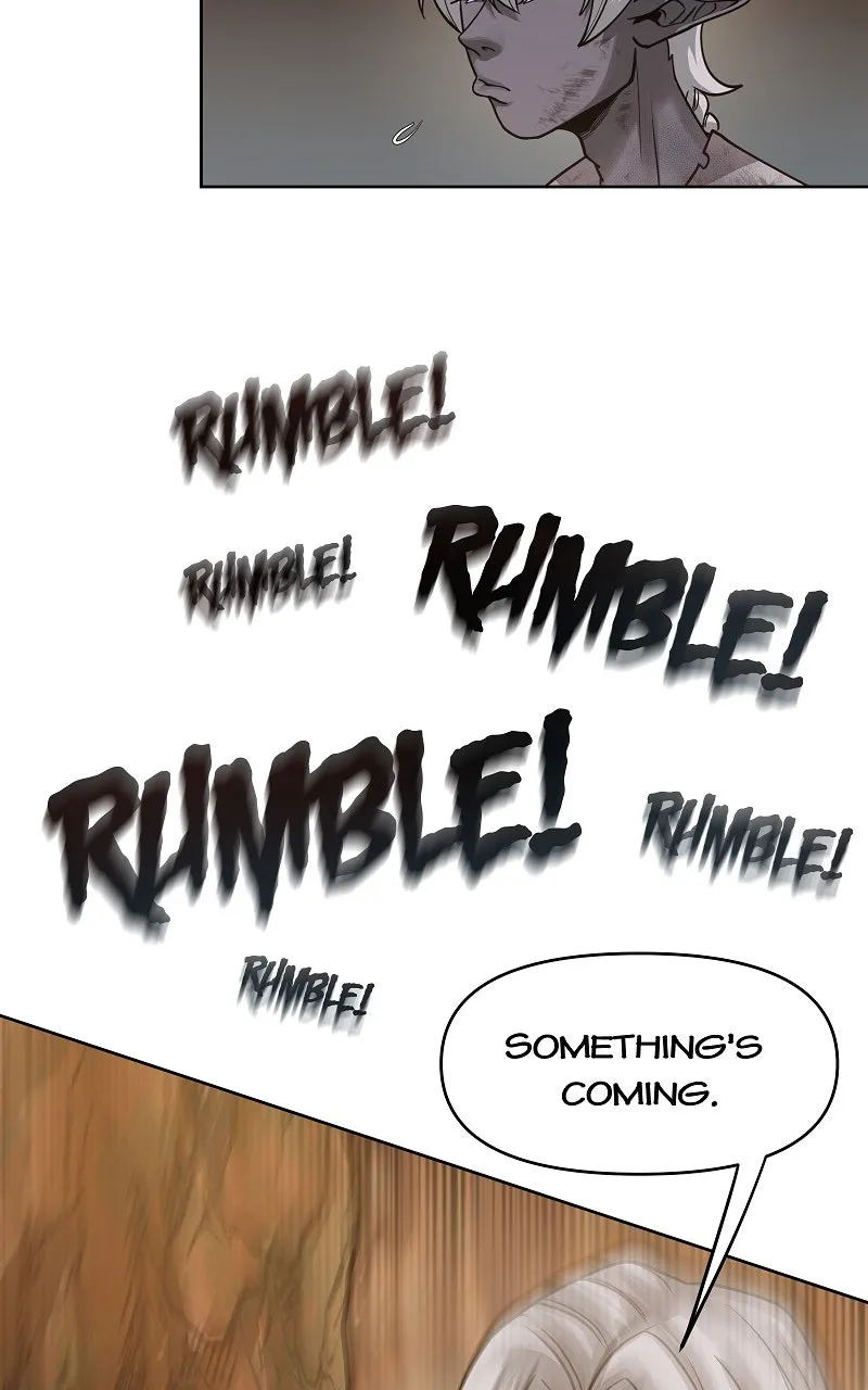 Lord of Goblins Chapter 56 page 24 - 