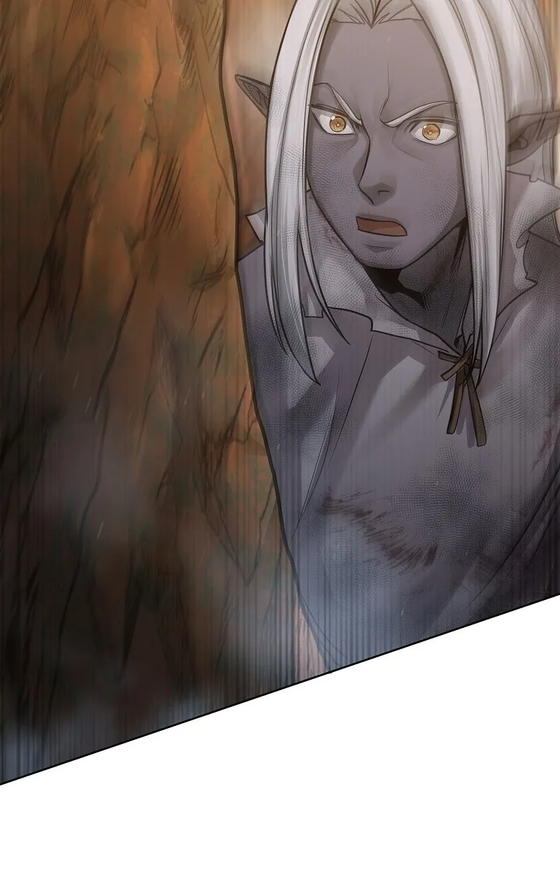 Lord of Goblins Chapter 56 page 25 - 