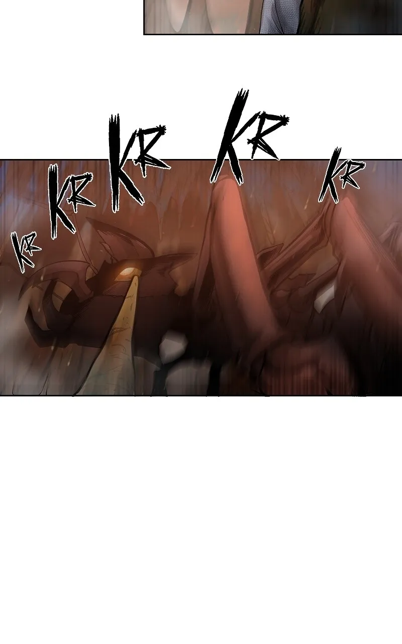 Lord of Goblins Chapter 56 page 27 - 