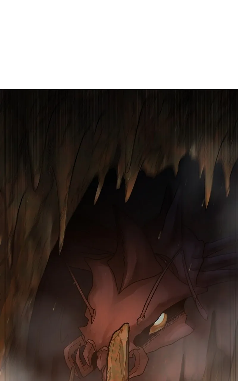 Lord of Goblins Chapter 56 page 28 - 