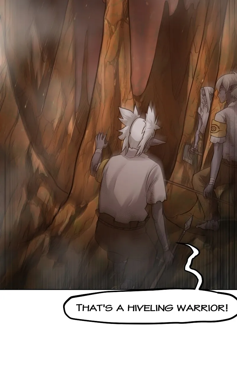 Lord of Goblins Chapter 56 page 29 - 