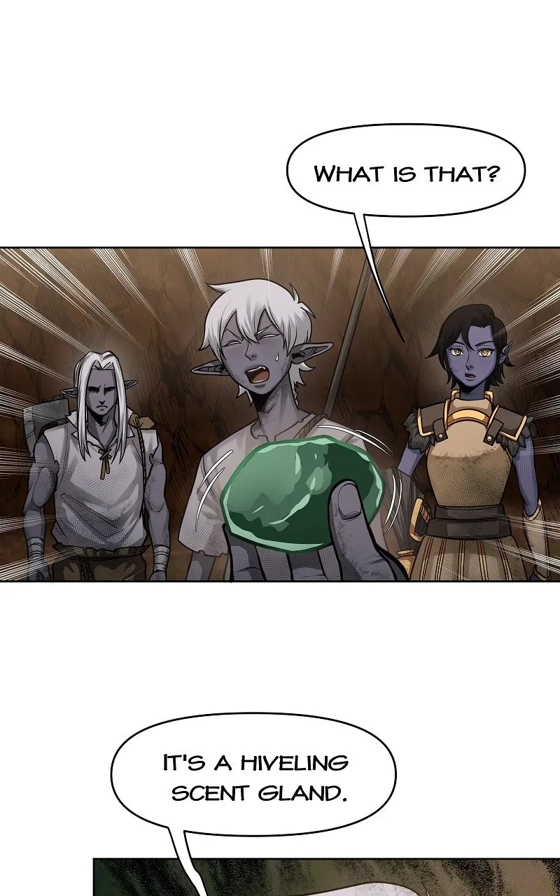 Lord of Goblins Chapter 56 page 4 - 