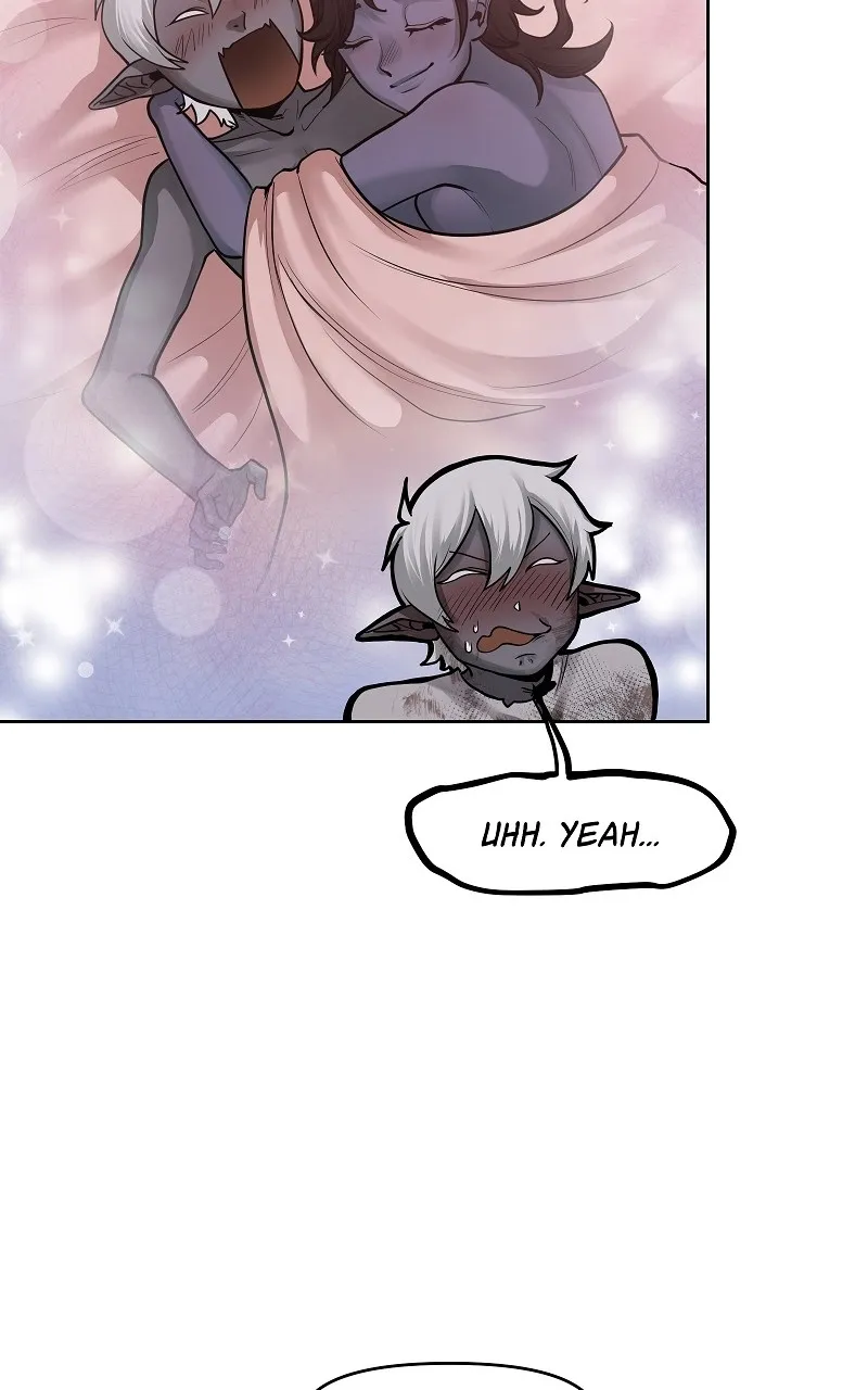 Lord of Goblins Chapter 56 page 37 - 