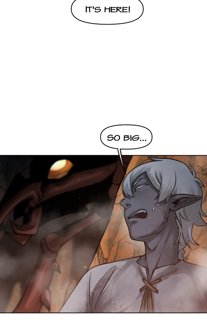 Lord of Goblins Chapter 56 page 38 - 