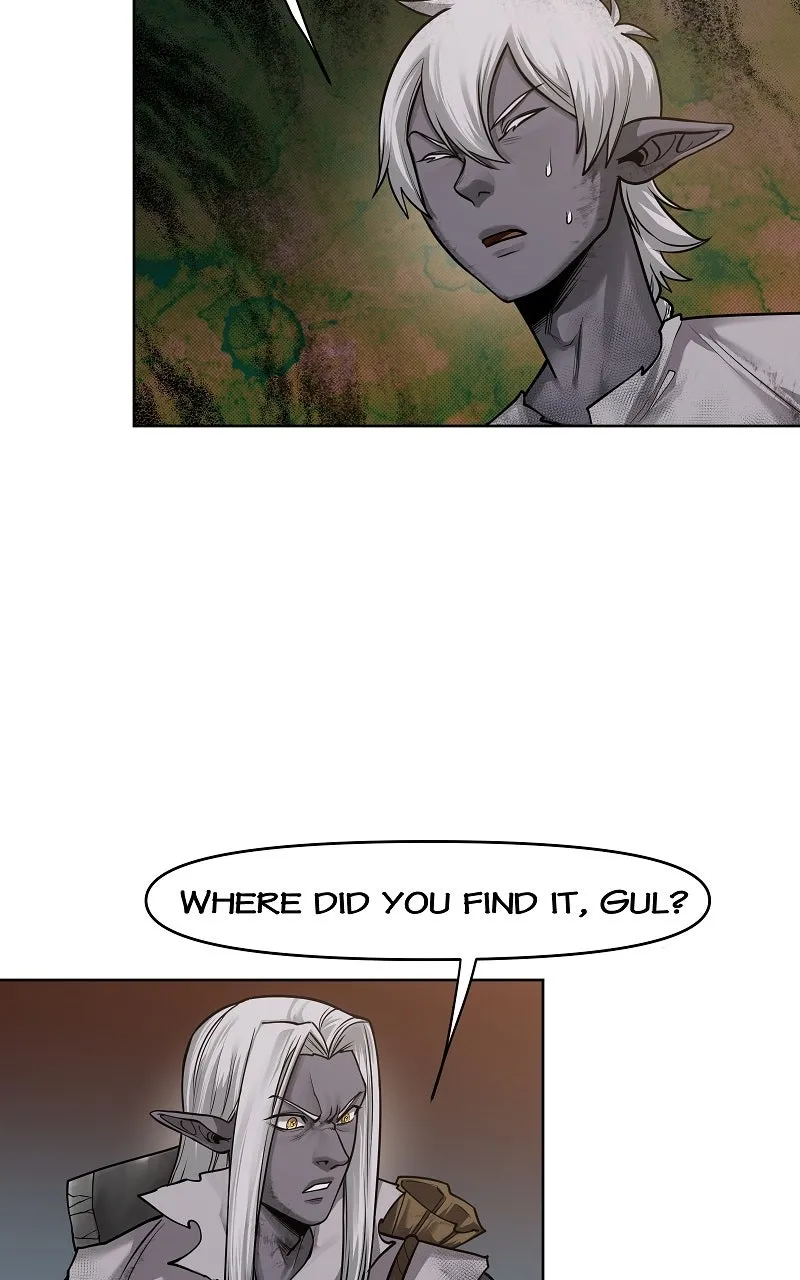 Lord of Goblins Chapter 56 page 5 - 