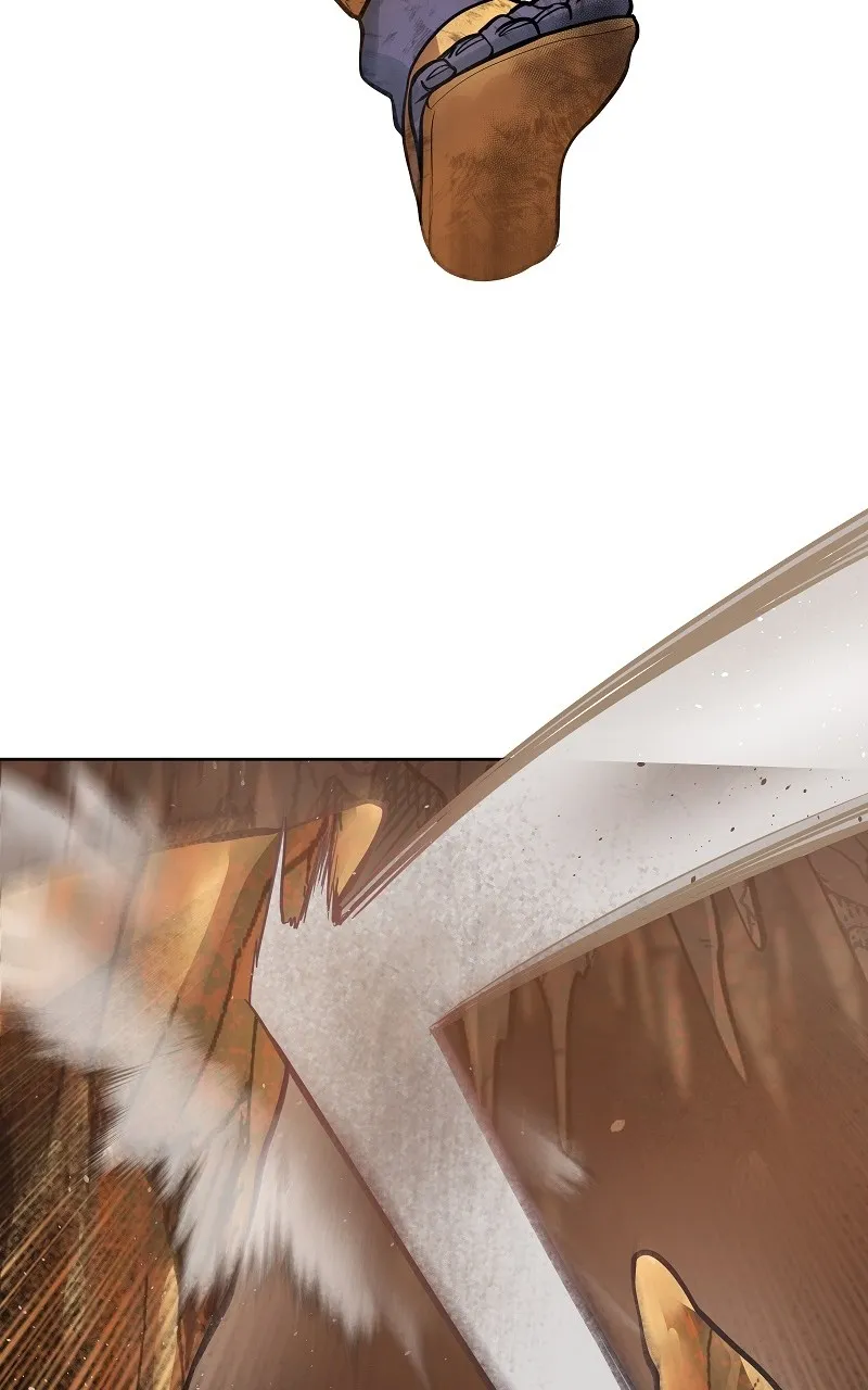 Lord of Goblins Chapter 56 page 41 - 