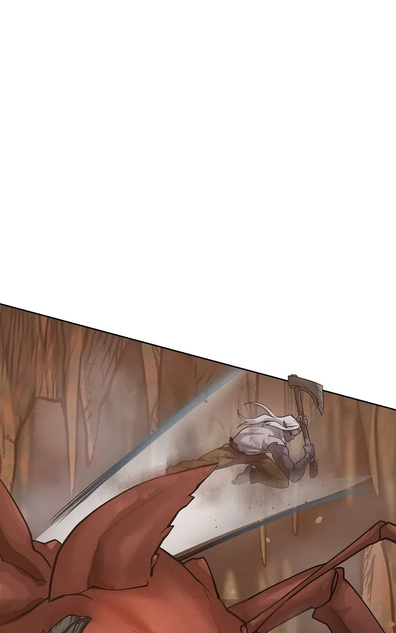 Lord of Goblins Chapter 56 page 43 - 