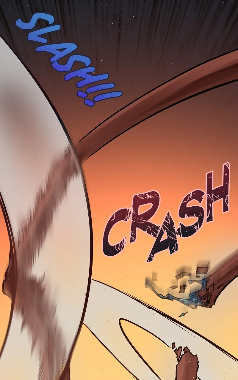 Lord of Goblins Chapter 56 page 45 - 
