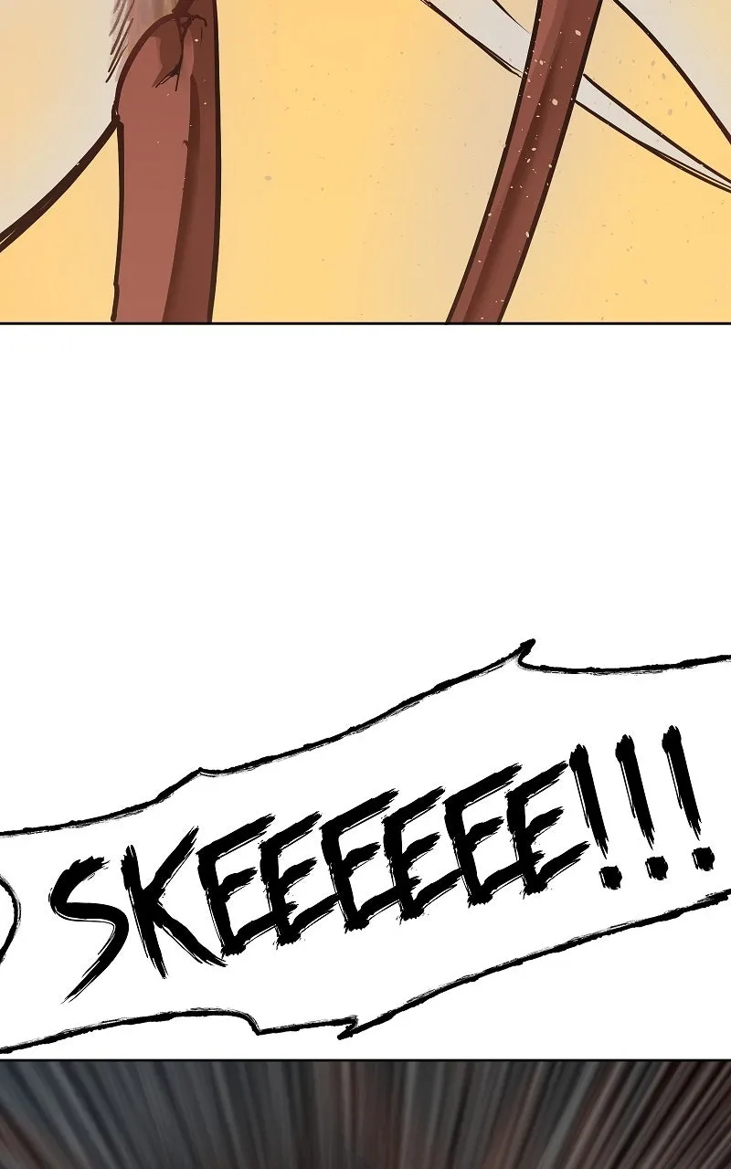Lord of Goblins Chapter 56 page 46 - 