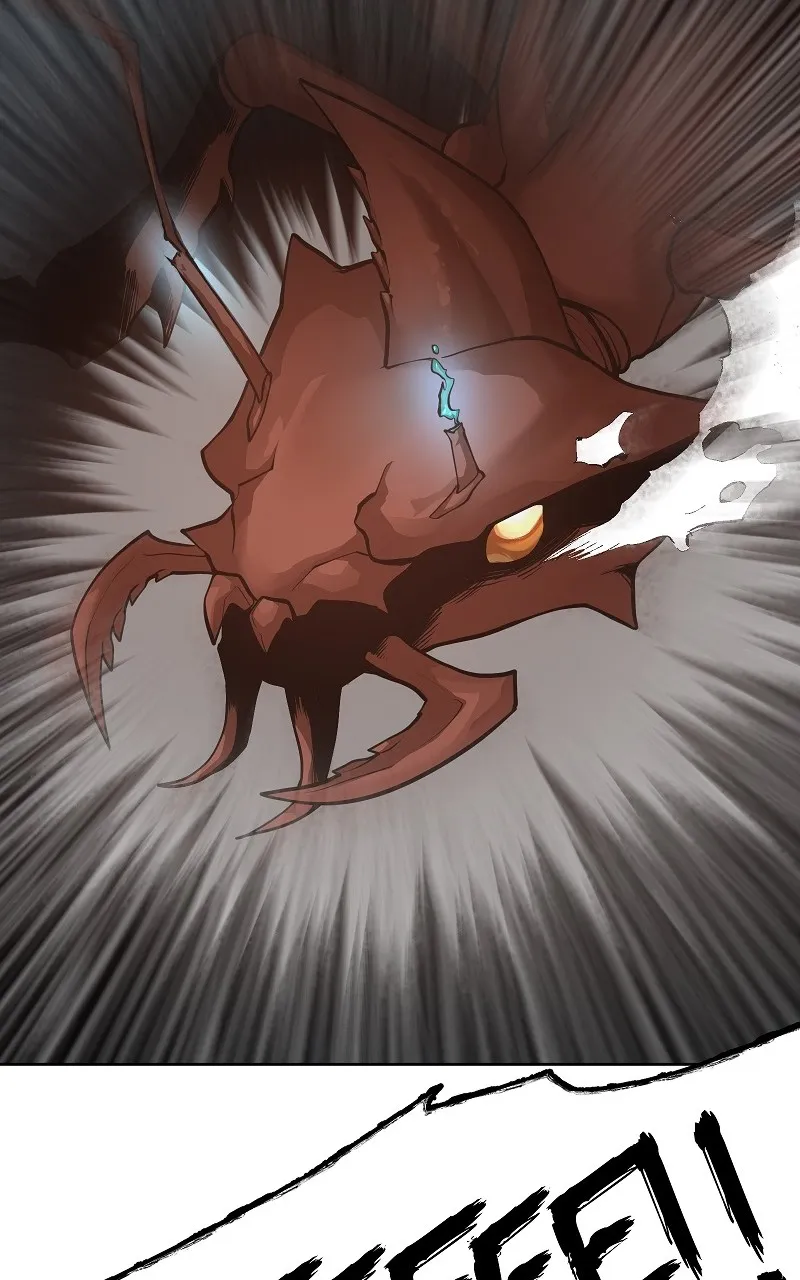Lord of Goblins Chapter 56 page 47 - 