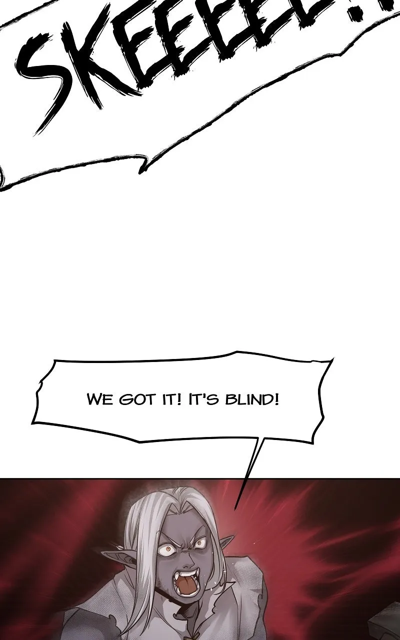 Lord of Goblins Chapter 56 page 48 - 