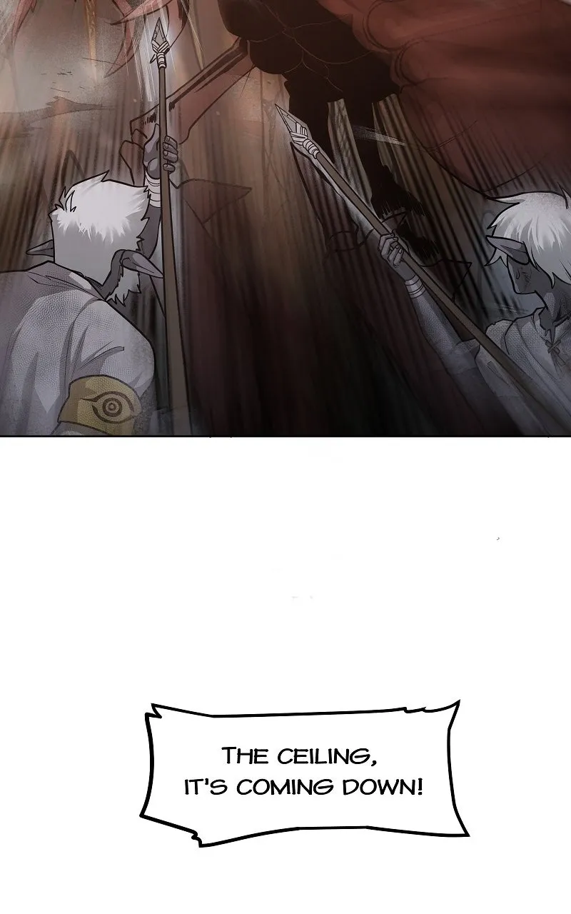 Lord of Goblins Chapter 56 page 50 - 