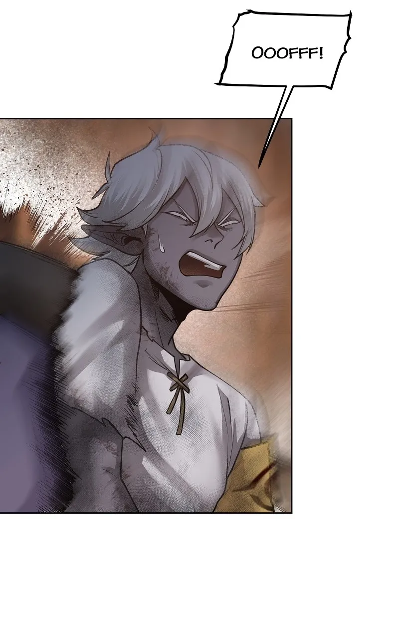 Lord of Goblins Chapter 56 page 52 - 
