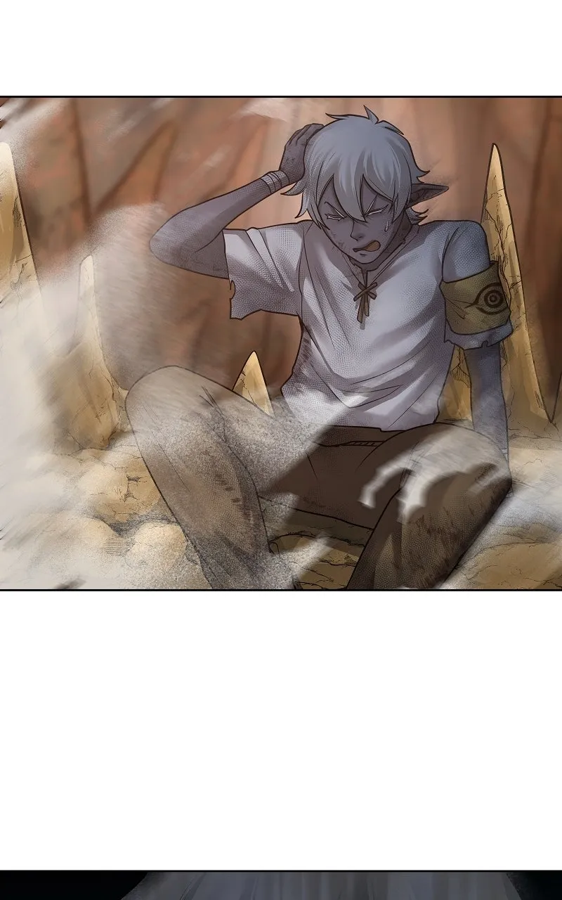 Lord of Goblins Chapter 56 page 53 - 