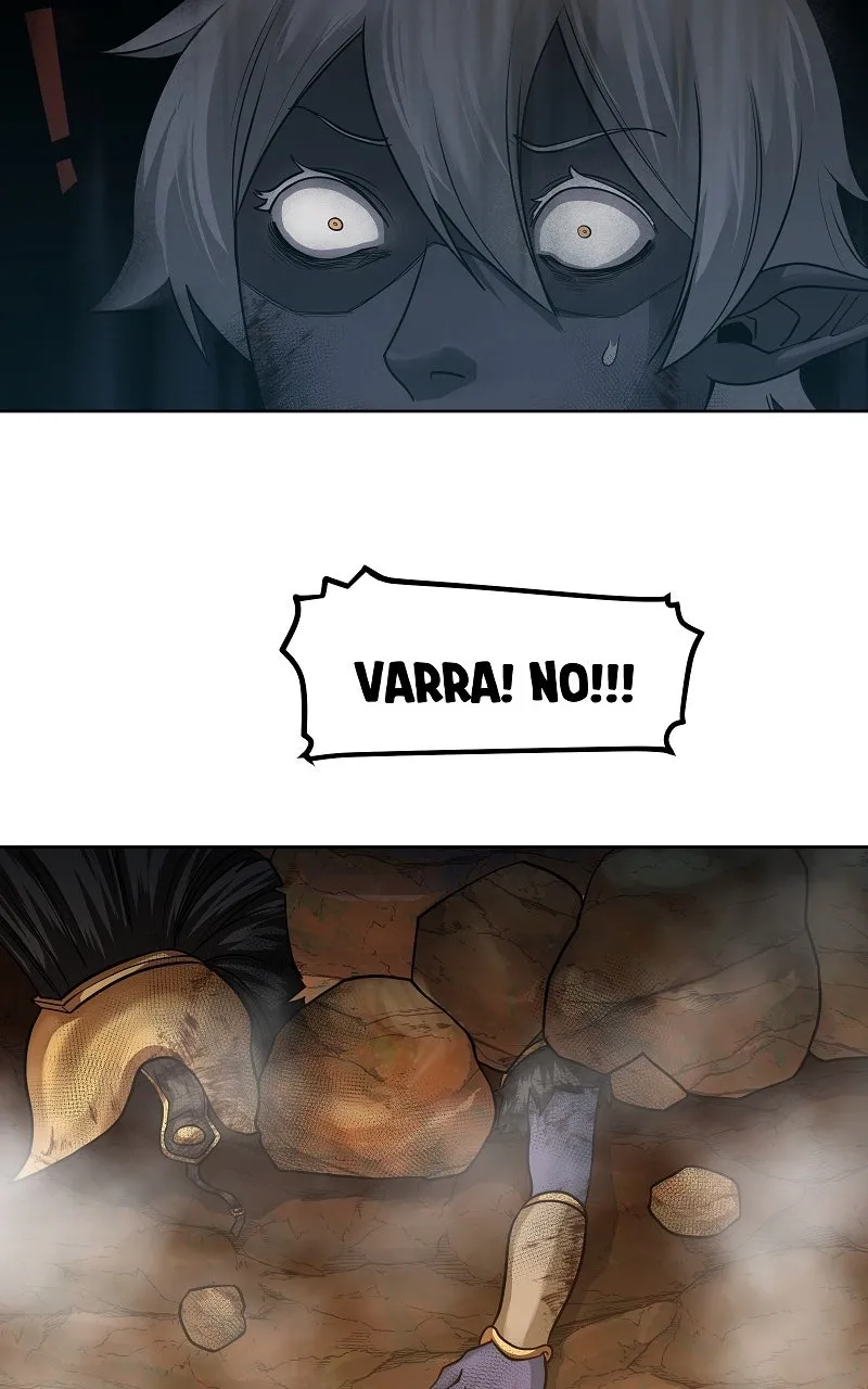 Lord of Goblins Chapter 56 page 54 - 