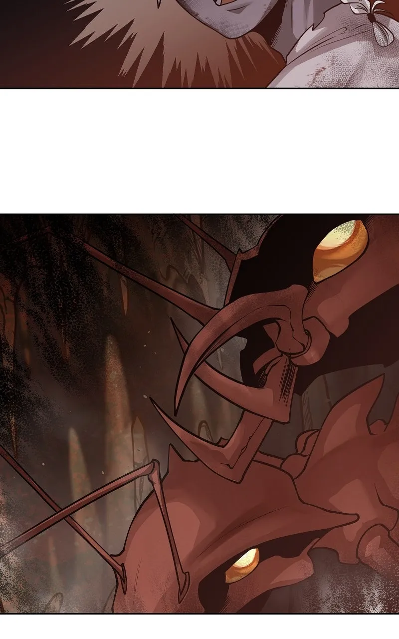 Lord of Goblins Chapter 56 page 57 - 