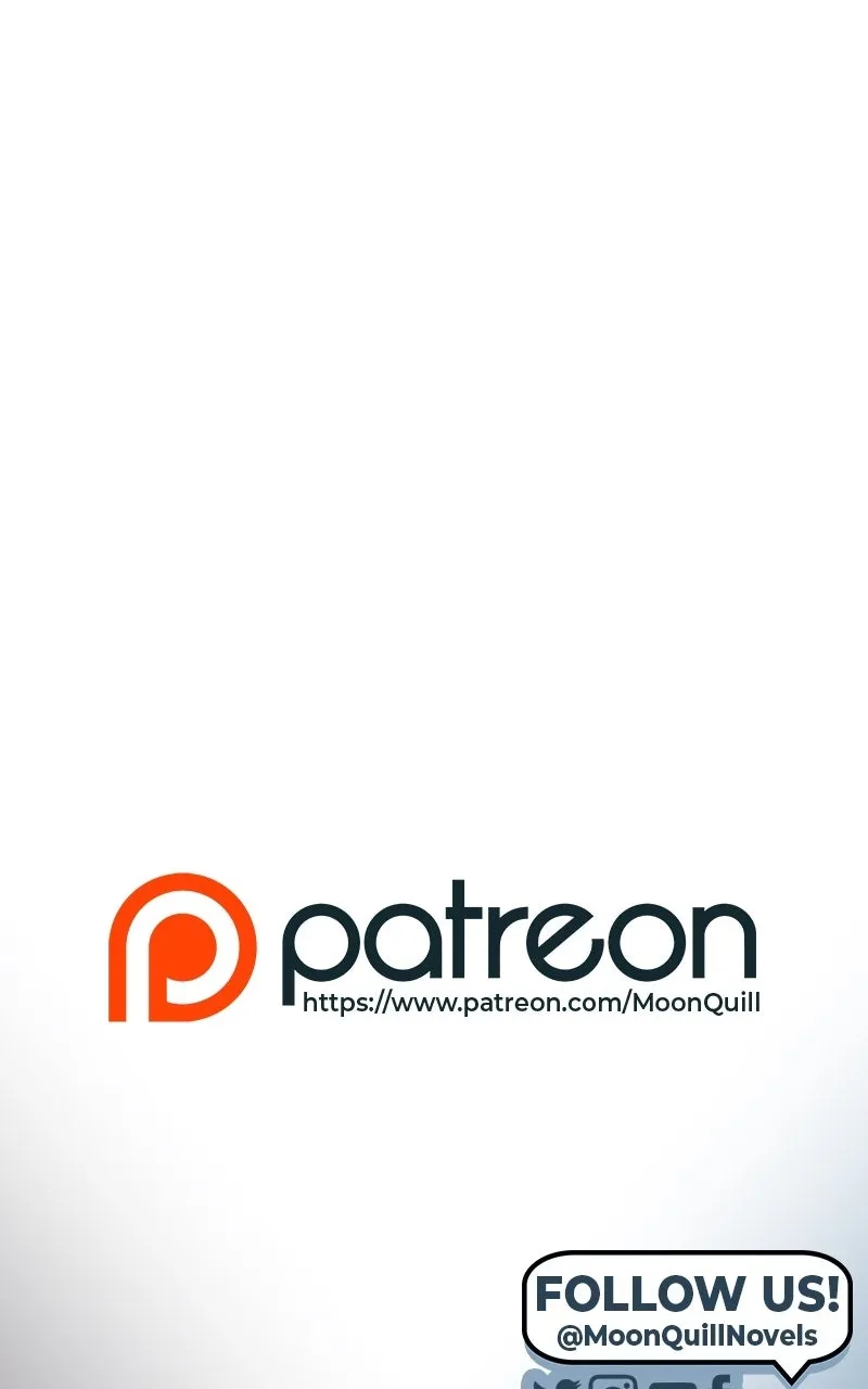 Lord of Goblins Chapter 56 page 58 - 