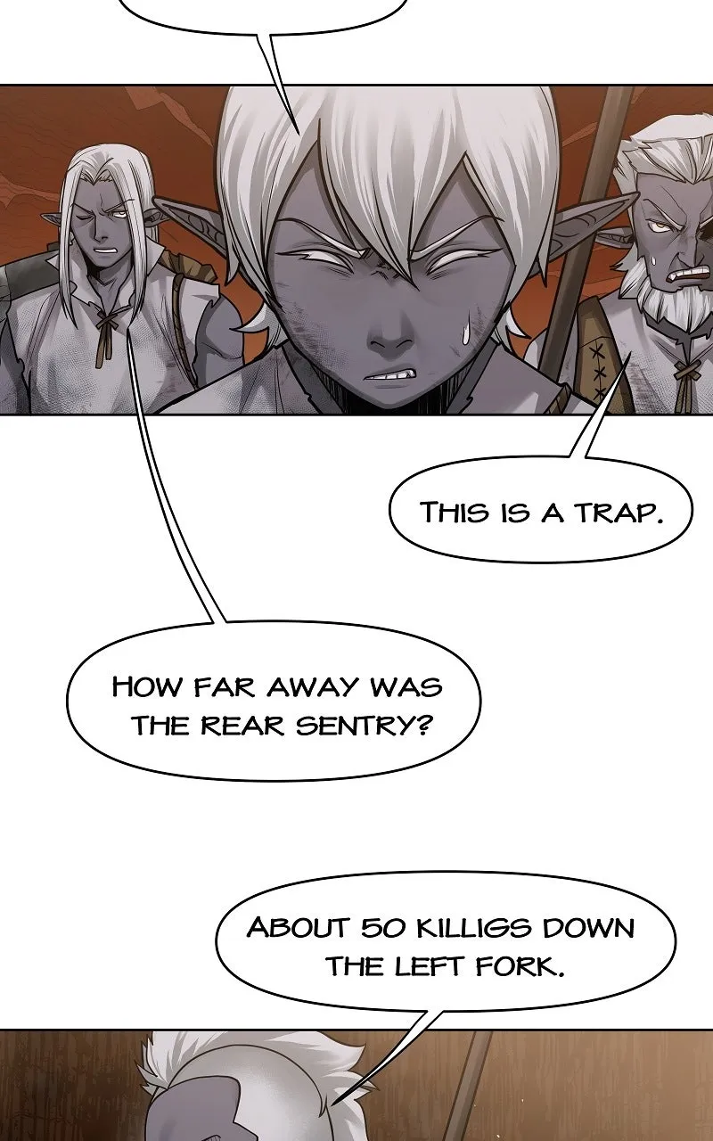 Lord of Goblins Chapter 56 page 7 - 