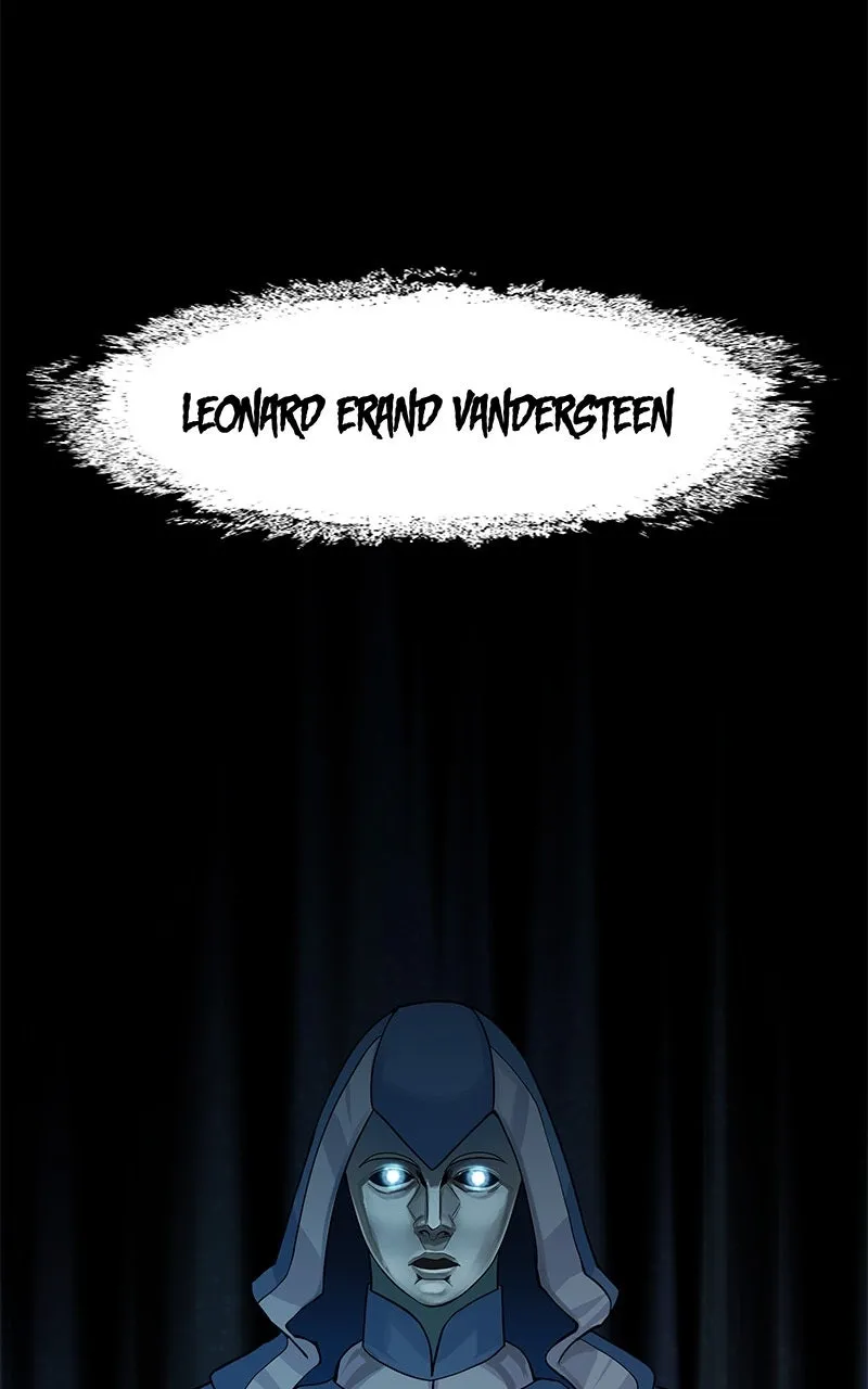 Lord of Goblins Chapter 57 page 2 - 