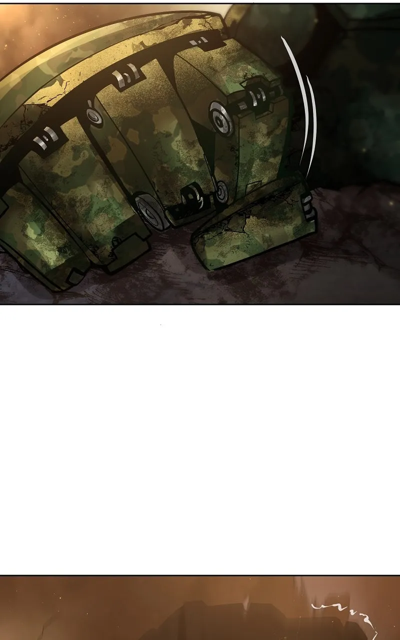 Lord of Goblins Chapter 57 page 12 - 