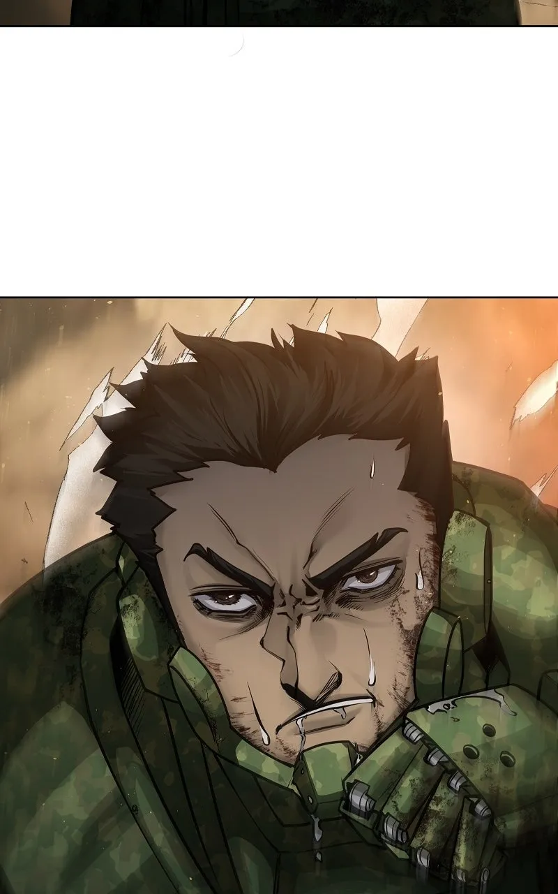 Lord of Goblins Chapter 57 page 16 - 