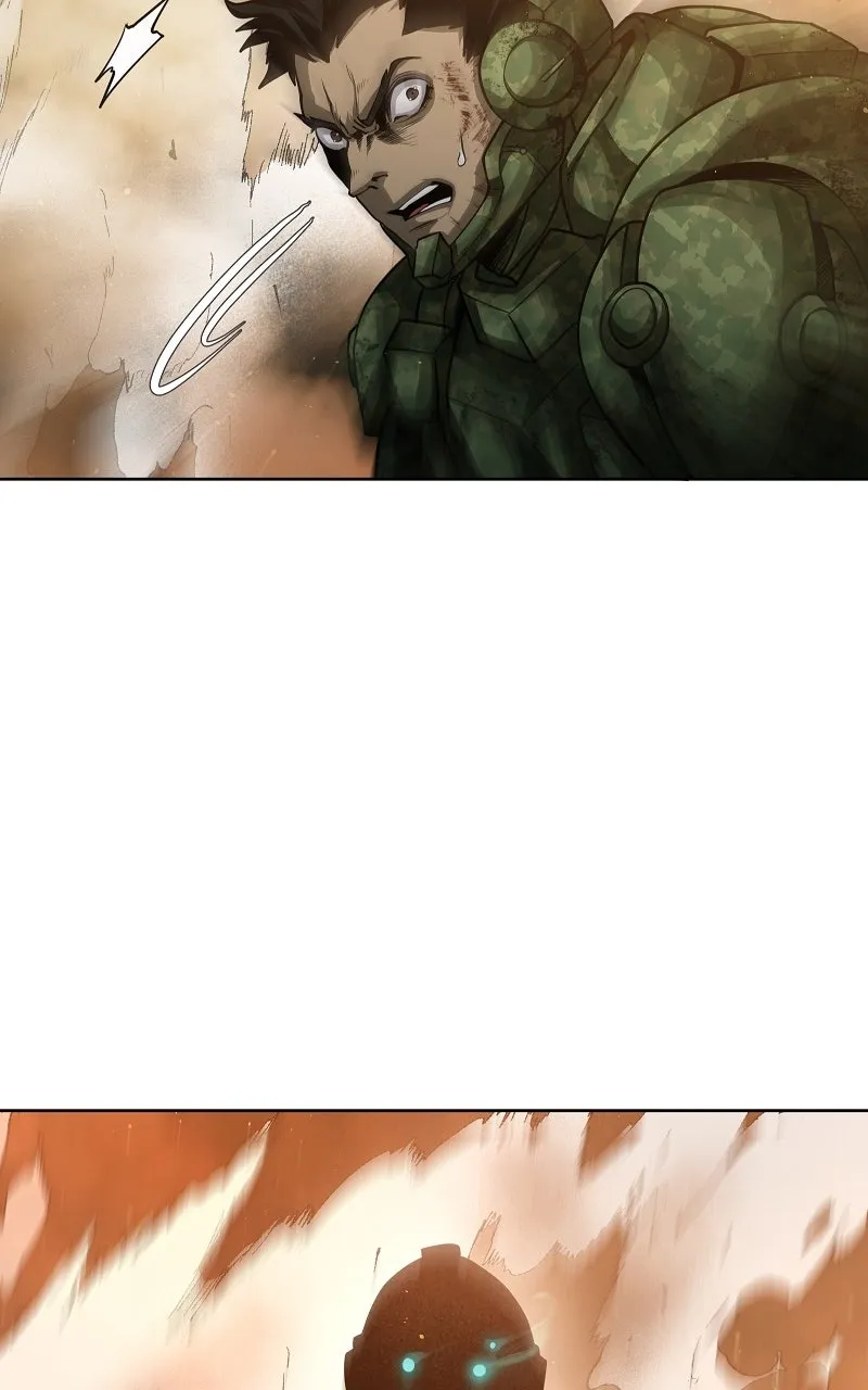 Lord of Goblins Chapter 57 page 18 - 