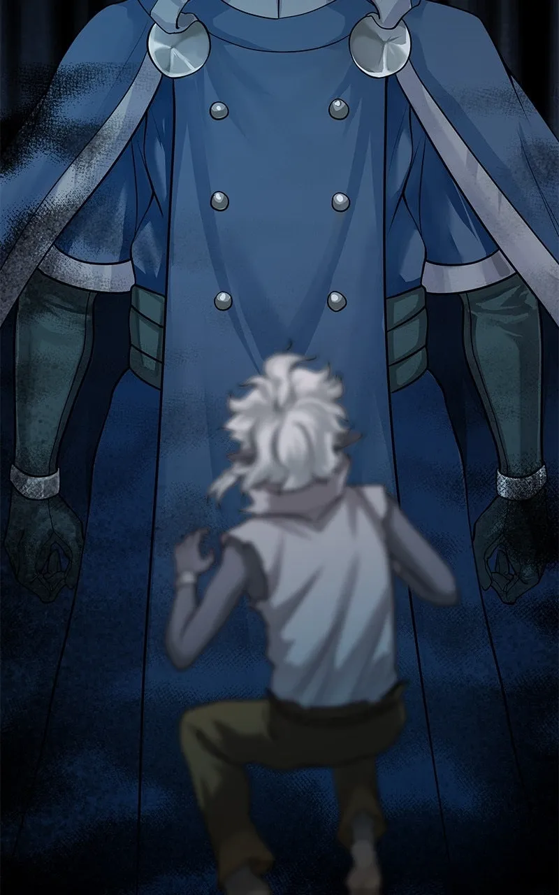 Lord of Goblins Chapter 57 page 3 - 