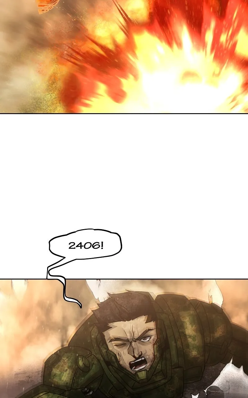 Lord of Goblins Chapter 57 page 29 - 
